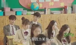同班同学在线观看优酷,优酷线上观影，共享视听盛宴