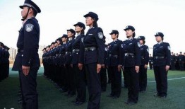 河北警官爆料事件最新情况,真相逐步浮出水面