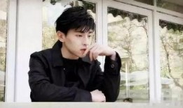 谁爆料邓伦塌房了视频,真相背后引人深思