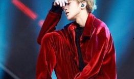 蔡徐坤好友爆料视频大全