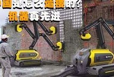 飞车端游最新爆料消息