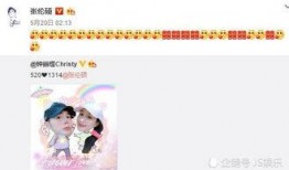 天涯爆料娱乐圈wybx z,揭秘明星背后的真实故事