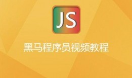 爆料娱乐圈教程视频大全,全方位解析明星幕后技巧
