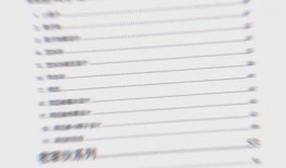 吃瓜审判小说免费阅读全文,揭秘娱乐圈背后的秘密