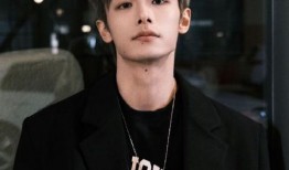 陈哲远塌房新闻爆料是真的吗