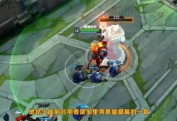 加里奥手游爆料最新消息,神秘英雄即将登场，全新玩法等你探索！