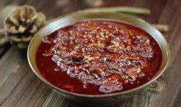 豆瓣酱生产爆料视频播放,传统工艺与现代技术的完美融合