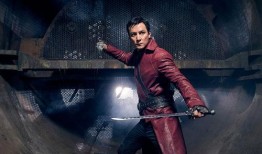 杰西大琪爆料了吗视频播放,揭秘背后真相！