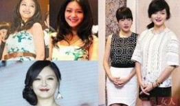 汪小菲 最新爆料新闻,揭秘娱乐圈惊人内幕