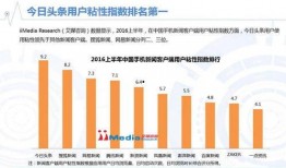 新闻爆料获取途径,多渠道追踪真相背后的故事