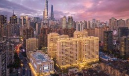 外滩壹号经理爆料视频,独家爆料视频背后的惊人内幕