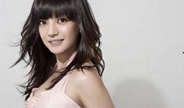 台湾娱乐圈爆料天涯