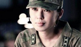 狂怒余男在线观看免费,免费在线观看，激情燃烧的复仇之旅