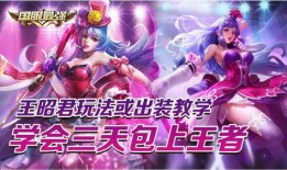 樱姐王者爆料视频大全集,揭秘游戏幕后精彩瞬间