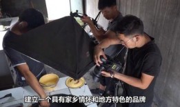 弟弟学校爆料姐姐视频,弟弟曝光姐姐神秘视频引发热议
