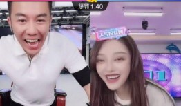 舞帝乐悠悠爆料视频在线观看,揭秘幕后真相，带你走进娱乐风云