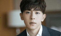 谁爆料邓伦塌房了视频,真相背后引人深思