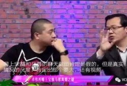 狗仔爆料卓伟视频大全,卓伟视频大全揭秘娱乐圈幕后真相
