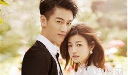 孙耀琦爆料原话视频大全