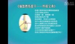 经典视频爆料大全最新,视频爆料大全最新内容大汇总