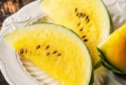 校园网红吃瓜,揭秘校园热点背后的真相