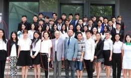 娱乐圈爆料群怎么进的,如何跻身明星八卦核心圈层