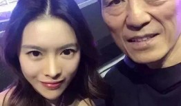 离婚女星爆料视频大全,揭秘娱乐圈背后的真相与情感纠葛