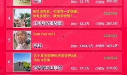 爆料假粉事件视频,网络舆论背后的真相与反思