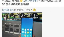 石家庄小米爆料事件视频,视频揭秘背后的真相与争议