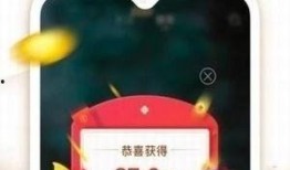 隔壁五彩石爆料视频下载,精彩瞬间一网打尽