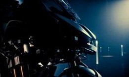 pubg 最新联动爆料,全新爆料揭示神秘联动内容！