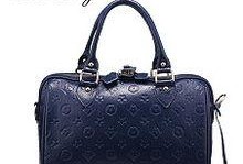 lv老花女包最新爆料,设计升级，潮流新风尚抢先看