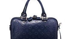 lv老花女包最新爆料,设计升级，潮流新风尚抢先看