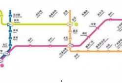 广州地铁站爆料最新消息,突发事件引发广泛关注