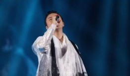 李玉刚爆料歌曲大全集视频,经典歌曲大全集幕后故事