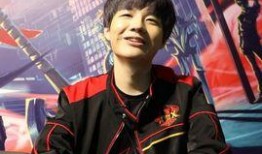 刘青松直播爆料视频大全,揭秘娱乐圈幕后真相