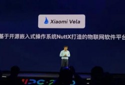 澎湃系统爆料最新消息,揭秘全新功能与升级亮点