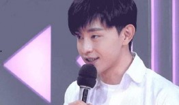 小鹿爆料娱乐圈,小鹿揭露明星幕后故事