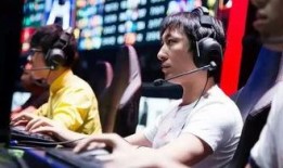 电竞老板爆料事件视频大全,揭秘行业内幕与真实故事