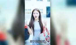 娱乐身边小爆料,身边小爆料大揭秘