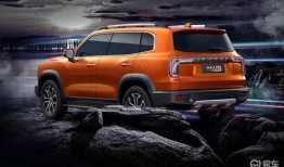 大狗哈弗爆料视频播放下载,独家下载解析