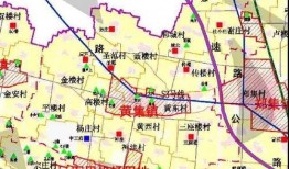 万科改造平山村最新爆料,旧貌换新颜，焕发乡村振兴新活力”