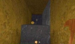 迷你世界地牢爆料视频,神秘探险，惊险挑战即将开启！