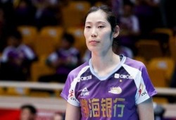 朱婷爆料天津女排视频,天津女排幕后训练全纪录