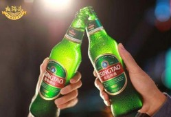 青岛啤酒视频爆料事件,揭秘行业幕后真相