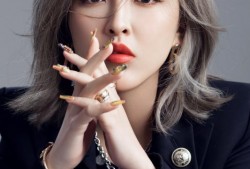 张凯毅爆料整容视频,揭秘明星整形真相