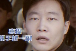 娱乐圈大爆料爽文小说,爆笑幕后大揭秘，爽文小说带你领略明星背后的疯狂世界