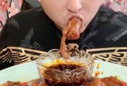 辣鸭头爆料师姐视频在线观看,师姐视频在线观看，揭秘校园风云！