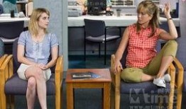 冒牌家庭在线观看土豆,土豆独家首播，笑料百出，温情满满