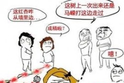 卓伟夫妻爆料视频播放下载,揭秘娱乐圈幕后真相